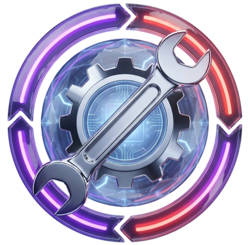Maintenance, Support & Optimization